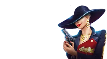 Сундук удачи веб-казино Slotozal, наполненный золотыми монетами, символизирующий игровые награды.