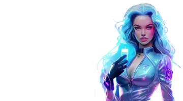 Иллюстрация, символизирующая бонусы за пополнение баланса в казино СлотоЗал, изображенная в виде пачки купюр.